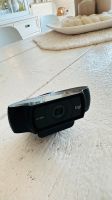 Logitech Webcam Full-HD 1080p Bielefeld - Quelle Vorschau