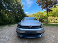 Volkswagen Touran 2.0 TDI 2018 Nordrhein-Westfalen - Bad Münstereifel Vorschau