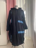 Damen Sweet Kleid Gr 44 Hessen - Stadtallendorf Vorschau