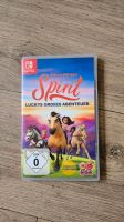 Spirit für die Switch Nordrhein-Westfalen - Geldern Vorschau