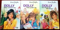 Dolly von Enid Blyton; Band 5, 16 und 17 Bayern - Heroldsberg Vorschau