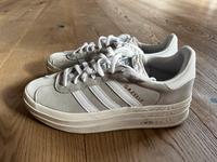 Adidas Gazelle Bayern - Freising Vorschau