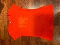 T-Shirt; s.Oliver Marburg - Wehrda Vorschau