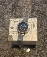 Fossil Gen5 Smartwatch Schleswig-Holstein - Lübeck Vorschau