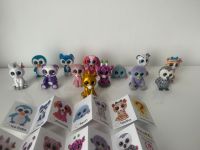 TY Mini Boos Serie 2 Komplett!! Essen - Essen-Ruhrhalbinsel Vorschau