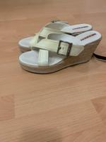 Prada sandals München - Berg-am-Laim Vorschau
