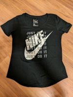 Sportshirt Nike Baden-Württemberg - Allmendingen Vorschau