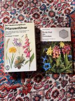 Buch Pflanzenführer + Bunte Welt der Orchideen Hessen - Kassel Vorschau