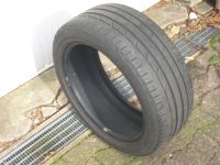 1 Stück Bridgestone Turanza T001 225/45 R17 91W Sommerreifen Nordrhein-Westfalen - Löhne Vorschau