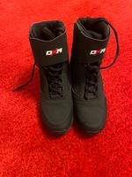 Motorradstiefel Bayern - Hilpoltstein Vorschau