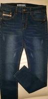 DIESEL** Jeans ** Gr. 30 Aachen - Aachen-Mitte Vorschau