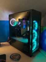 Gaming PC/ Rechner Sachsen - Chemnitz Vorschau