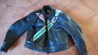 Motorrad-Jacke zu verkaufen Niedersachsen - Barsinghausen Vorschau