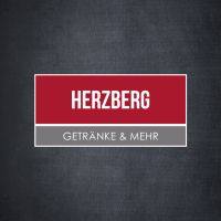 Beifahrer in Merenberg (m/w/d) Hessen - Merenberg Vorschau