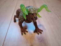 Schleich Eldrador Felsbestie Herzogtum Lauenburg - Berkenthin Vorschau