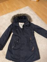 Winterparka Khujo! NP: 279€! Nordrhein-Westfalen - Brühl Vorschau