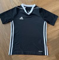 T-Shirt, Trikot, Gr. 140, adidas Bayern - Ergolding Vorschau