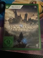 Hogwarts Legacy Xbox Series Hamburg-Nord - Hamburg Barmbek Vorschau