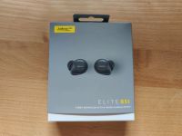 Jabra Elite 85t | Bluetooth In-Ear Kopfhörer | Noise Cancellation Bayern - Neuschönau Vorschau