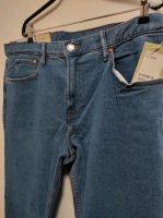 Herren jeans Slim Fit denim jeans Hose Gr. 40/32 München - Untergiesing-Harlaching Vorschau
