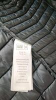 Jacke/ Leicht Jacke/ Kurz Jacke Walle - Utbremen Vorschau