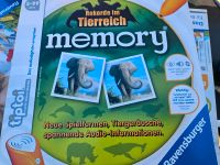 Tip toi Englisch und Memory Nordrhein-Westfalen - Willich Vorschau