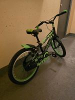 Fahrrad 20" Zoll Thüringen - Erfurt Vorschau