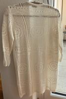  JDY White Knitted Sweater – Size XS  Baden-Württemberg - Heidelberg Vorschau