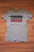 T-Shirt "Levis" (M) Essen - Essen-Südostviertel Vorschau