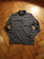 Crane 40 42  M Pullover Stretch Fleece Skipulli lila Baden-Württemberg - Schlier Vorschau