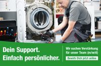 Servicetechniker/Kundendienstmonteur (m/w/d) im Außendienst Ibbenbüren - Schierloh Vorschau