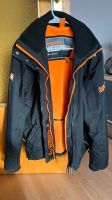 Superdry Übergangsjacke Hessen - Wiesbaden Vorschau