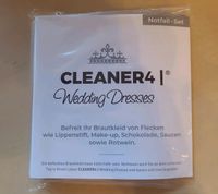 Cleaner4 Wedding Dresses Rheinland-Pfalz - Hachenburg Vorschau