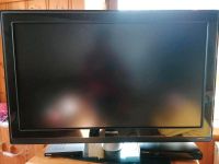 Philips Flat TV 42'/107cm, nur Abholung Bayern - Obergünzburg Vorschau