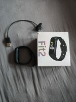 Samsung Galaxy Fit 2 Nordrhein-Westfalen - Warstein Vorschau