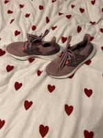 Ultraboost Adidas Schuhe Bayern - Kitzingen Vorschau