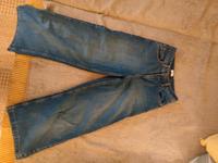 Roxy Jeans Bayern - Parkstetten Vorschau