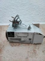 H7-Lampe H7-Leuchtmittel Mercedes Benz original Teil Thüringen - Weimar Vorschau