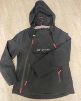 HV Polo Regenjacke Wuppertal - Oberbarmen Vorschau