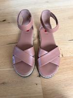 högl Sandalen Baden-Württemberg - Nagold Vorschau