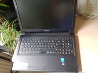 Laptop Lenovo B 5400 Ersatzteilspender Nordrhein-Westfalen - Siegen Vorschau