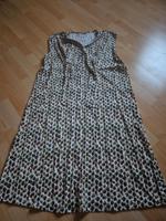 Laura Torelli Damen Kleid lang Mehrfarbig L / Xl Kurzarm Sachsen-Anhalt - Arendsee (Altmark) Vorschau