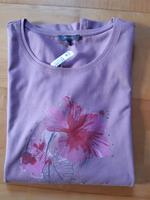 Damenshirt Gr. L  -  neu Bayern - Schmidmühlen Vorschau
