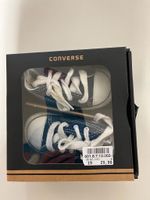 Converse Chucks Gr. 19 Lauflernschuhe Baden-Württemberg - Tamm Vorschau