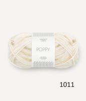 Sandnes Garn Poppy Farbe 1011 Berlin - Karlshorst Vorschau