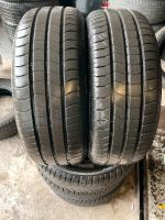 2x Sommerreifen ☀️ 205 55 R16 91V  Bridgestone Ecopia Baden-Württemberg - Holzgerlingen Vorschau