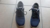 Legero Schuhe mit Goretex Halbschuhe Schnürschuhe  Gr.38 5) Blau Nordrhein-Westfalen - Heinsberg Vorschau
