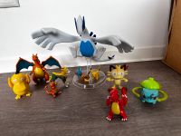 Pokemon Spielfiguren Berlin - Hellersdorf Vorschau