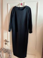 Kleid 42 Neu Bayern - Bad Endorf Vorschau