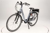 28 Zoll E-Bike E-City Elektrofahrrad Speedbox 250W Pedelec Bronze Berlin - Charlottenburg Vorschau